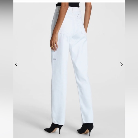 Ksubi playback blank jeans 25 - Picture 3 of 7